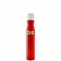 CHI Лак для волос Helmet Head Hair Spray