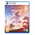 Игра Horizon Запретный Запад. Complete Edition для PlayStation 5