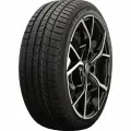 Шины зимние Mirage MR-W962 235/70 R16 106T