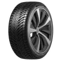 Fortune Fitclime FSR-401 175/70R13 82T Автомобильная шина Всесезонная