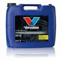 Моторное масло SYNPOWER FE 5W30 20л от официального дистрибьютора, производитель - VALVOLINE, артикул 872553