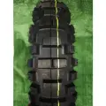Покрышка бери И ебош TIRE 140/80-18 (MEDIUM) (Terra Xtreme Enduro Gummy V3.1)