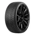 Шины зимние Arivo Winmaster ProX ARW3 155/70 R13 75T
