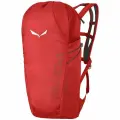 Рюкзак Salewa Ultra Train 22 Flame