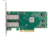 Mellanox NVIDIA ConnectX-4 Lx MCX4121A-XCAT