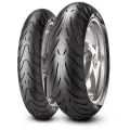 Мотошина Pirelli Angel ST 120/70 ZR17 58W TL Front
