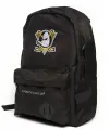 Рюкзак NHL Anaheim Ducks