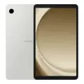 Планшет Samsung Galaxy Tab A9 8.7 8/128Gb LTE Серебристый