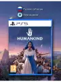 Игра Humankind Heritage Edition (PS5) Русские субтитры, диск