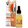 Floresan Сыворотка-эликсир для лица антиоксидантная Vitamin C, 30 мл