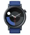 Умные часы Nothing CMF Watch Pro 2 - Blue