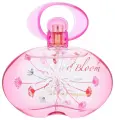 Salvatore Ferragamo Женский Incanto Bloom New Edition Туалетная вода (edt) 50мл
