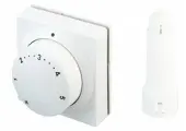 Термостатический элемент RA 5065 (датчик встроен), капиллярная трубка 5 м, Danfoss 013G5065 lnd