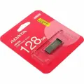 Флешка Adata UR350 UR350-128G-RSR/BK 128 Гб Black