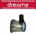 Контейнер для пыли для Dreame Trouver J30