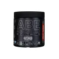 Предтренировочный комплекс Applied Nutrition A.B.E 30serv (Candy ice blast)