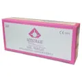 Mesoram Иглы Мезорам для микроинъекций 32G 0,23 x 6 мм, 100 штук