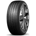 Шины летние Roadstone NFERA SU1 XL 225/45 R18 95 Y Резина легковая имп