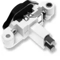 MAGNETI MARELLI amp0211 регулятор напряжения (z rezystorem) 14v 100a