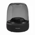 Портативная акустика Harman Kardon Aura Studio 4, Black (Черный)