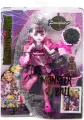 Кукла Monster High Дракулаура бал монстров Монстр Хай Draculaura Monster Ball Party