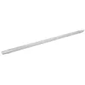 Iek LDSP0-1311-36-6500-K01 Светильник ДСП 1311 36Вт 6500К IP65 1230мм белый пластик {размер 1230х53х40 мм, аналог ЛСП-2х36Вт}