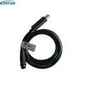EPever CC-USB-RS485-150U-4LLT кабель для систем солнечной энергии, USB-RS485-150U-4LLT