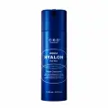 CKD Эссенция многофункциональная для мужчин - For men auqa hyalon all in one essence, 150мл