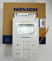Пульт управления Navien Navien Ace, Atmo, Deluxe, GA, GST, GTD, GPD 30012601D