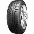 Sailun RoadX 235/60R18 107H XL RXMotion 4S