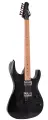 Электрогитара Luxars S-G37-TBK