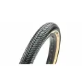 Покрышка Maxxis Grifter 29x2.50 Exo/Tanwall