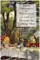 Alice's Adventures in Wonderland and Through the Looking-Glass