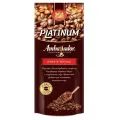 Кофе в зернах Ambassador Platinum, средняя обжарка, 250 г