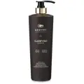 Шампунь для глубокого очищения волос Clarifying Shampoo, 800 мл (Greymy, Shine)