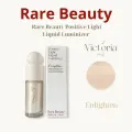Rare Beauty жидкий хайлайтер Positive Light Liquid Luminizer (Enlighten) 15 мл