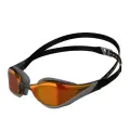 Очки для плавания Speedo Fastskin Pure