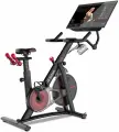 Велотренажер YESOUL Smart Spinning bike G1MAX черный