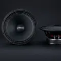 Среднечастотные динамики Deaf Bonce Avatar MTU-60LE | Alphard Group