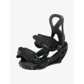 Крепления сноубордические Termit Aspire