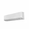 Сплит-система Toshiba Seiya RAS-B07CKVG-EE/RAS-07CAVG-EE