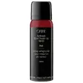 Спрей-корректор цвета для корней волос Рыжий 75 мл Oribe Airbrush Root Touch-Up Spray (red) 75 мл
