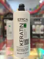 Кондиционер EPICA PROFESSIONAL Keratin Pro, для реконструкции волос, с маслом жожоба 1л