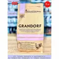Сухой корм Grandorf 1кг Индейка для собак мини пород от 1 года. Низкозерновой, холистик.