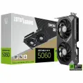 Видеокарта ZOTAC GAMING GeForce RTX 5060 TWIN EDGE OC NV 8Gb