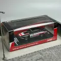 Машинка INNO 1:64 JAGUAR XJ-S TWR #3 TEAM MOTUL IN6-XJS-TWR3 diecast alloy car model gifts