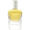 Hermes Jour d Парфюмерная вода для женщин 85 ml