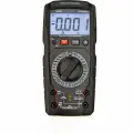 Цифровой мультиметр СЕМ DT-8908D