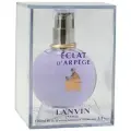 Парфюмерная вода Lanvin женская Eclat D`Arpege pour Femme 100 мл
