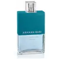 Туалетная вода Armand Basi L'Eau Blue Tea, для мужчин, восточный аромат, 75мл